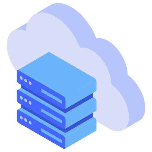 Icon for Easy Hybrid Cloud Setup and Integration