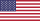 charlotte-us-flag.png