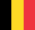 brussels-be--flag.png