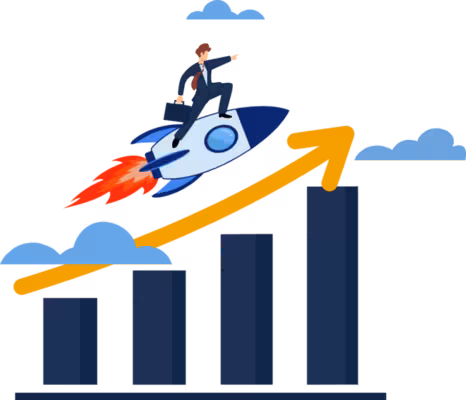 business-hosting