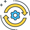 High-Speed Hosting