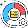 Scalable Business Hosting Solutions for Growing Companies