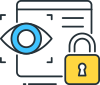 24/7 Premium Hosting Support for Business Websites