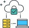 99.9% Uptime Guarantee for Business Web Hosting
