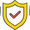 Robust Security