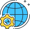 Free Website Migration