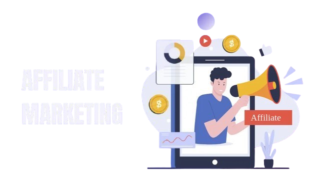 affiliate hosting
