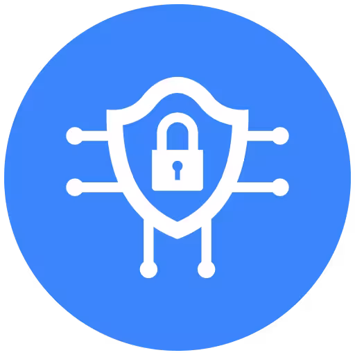 Google Cloud Security and Identity Management