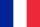 paris-fr-flag.png