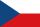 prague-cz-flag.png